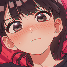DA-DA ロゴ